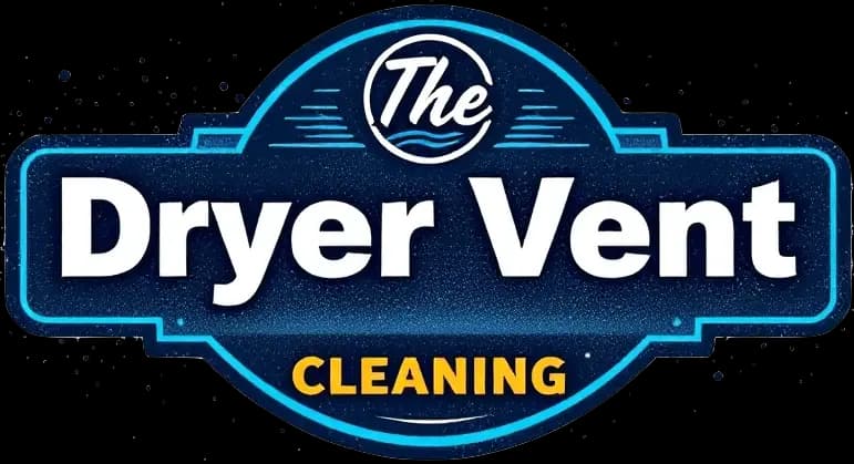 Belen Dryer Vent Cleaning