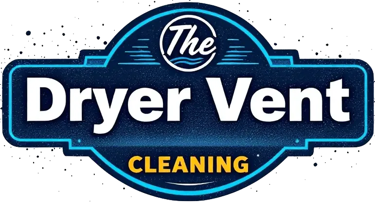 Belen Dryer Vent Cleaning