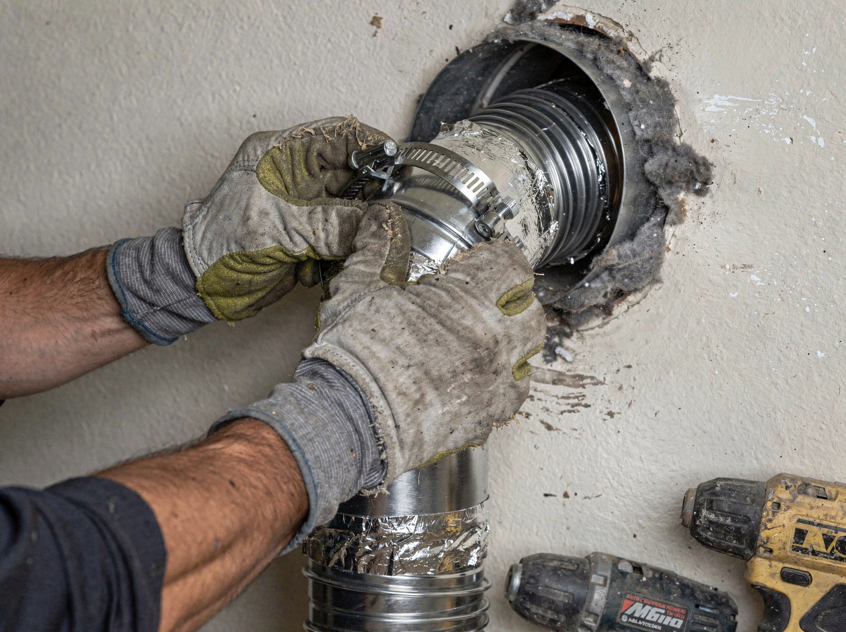 Hose Installation service in Belen, NM